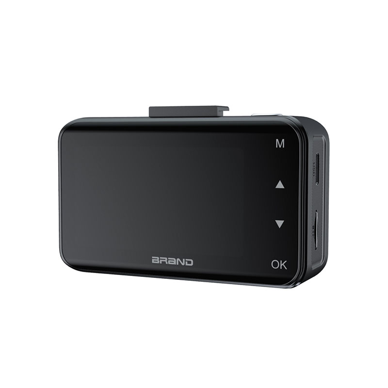 Záložní kamera 2160P Dash Cam